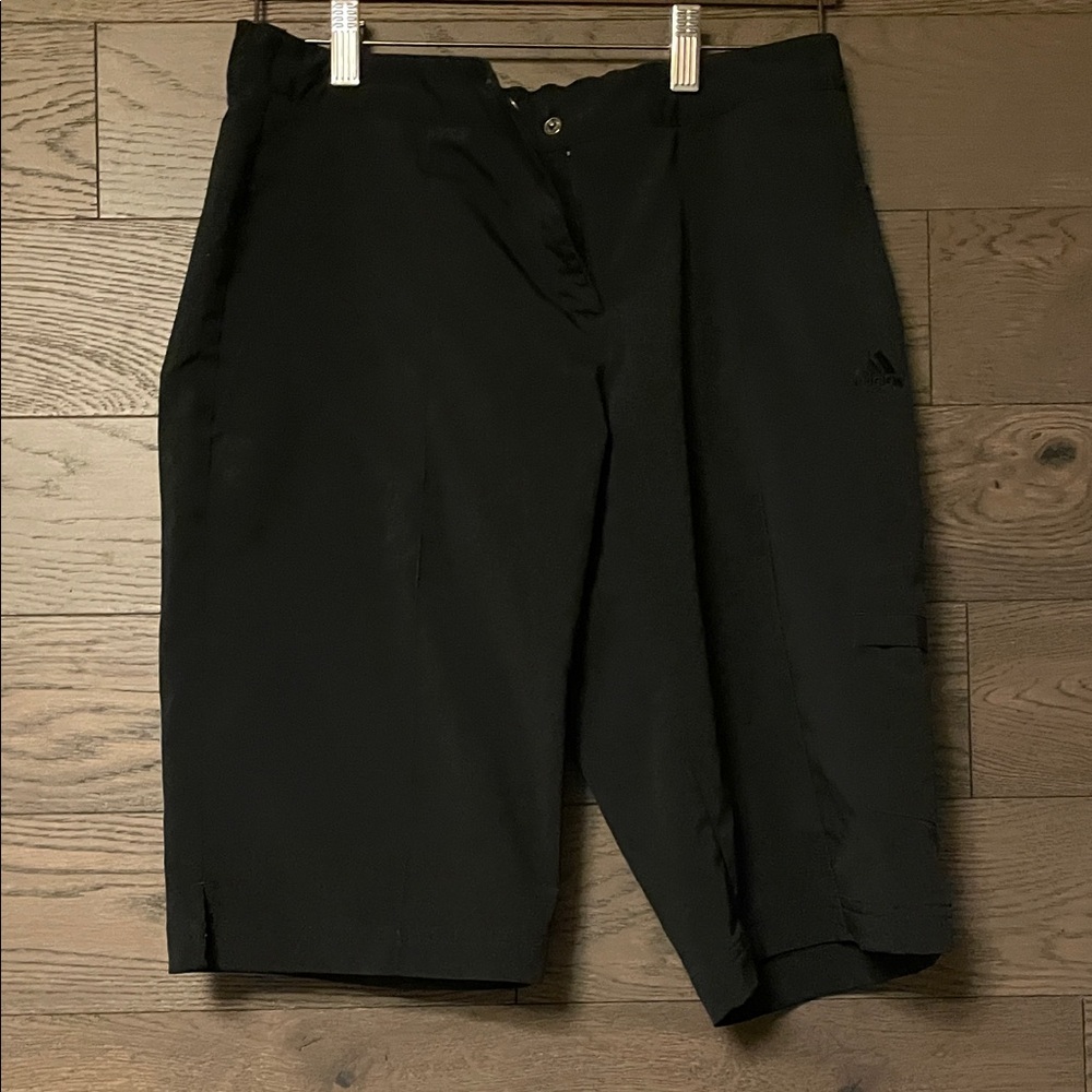 Adidas Golf Shorts